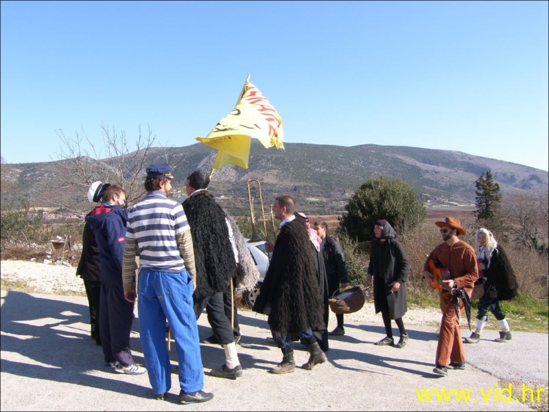 Maskare (09)